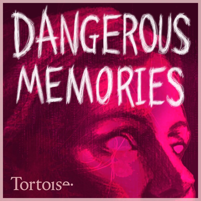 Introducing...Dangerous Memories