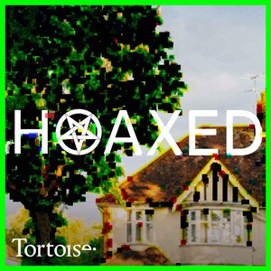 Introducing...Hoaxed
