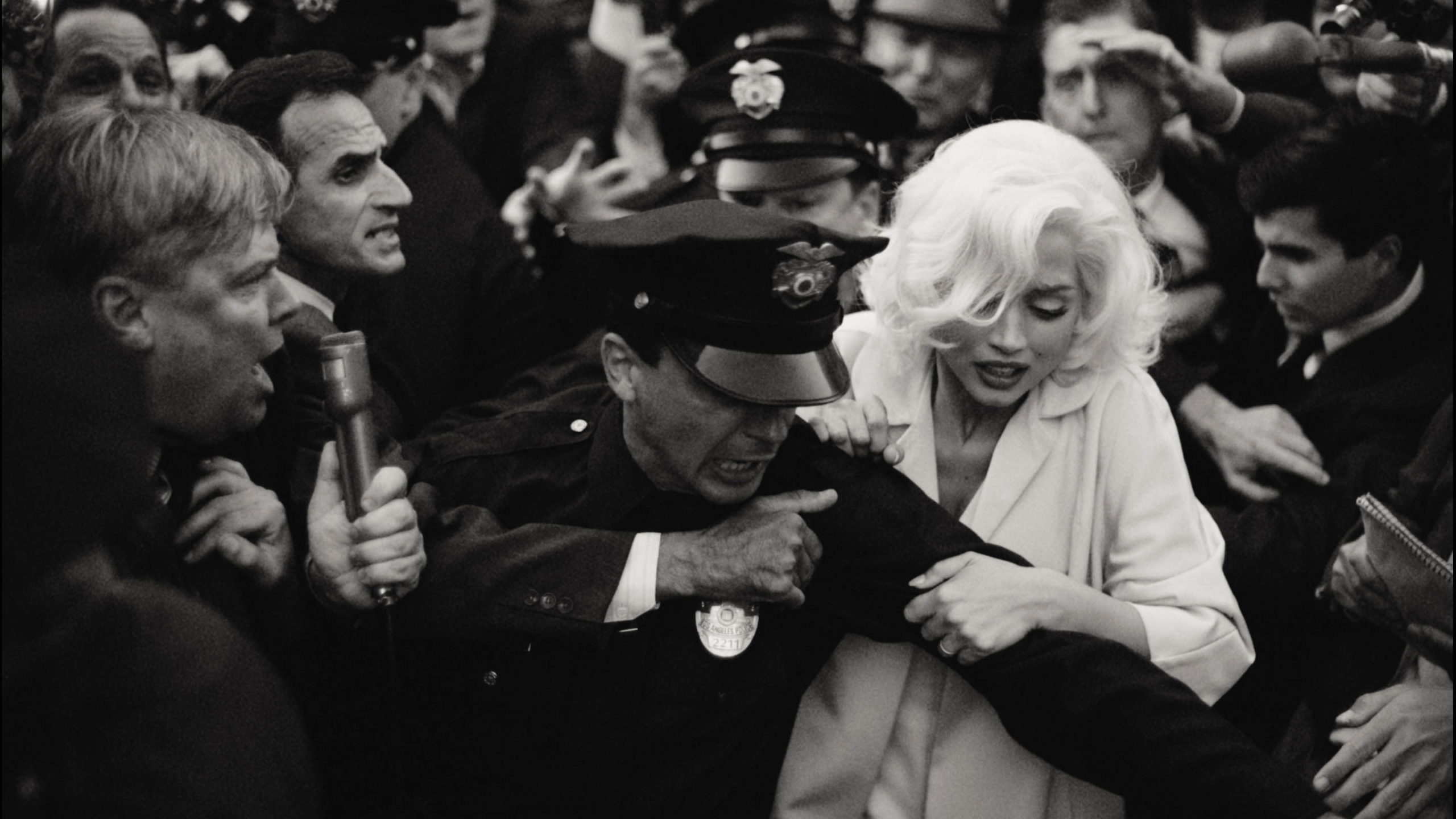 AL.com's 150 years, 150 moments in college football - al.com, image size:2560x1440