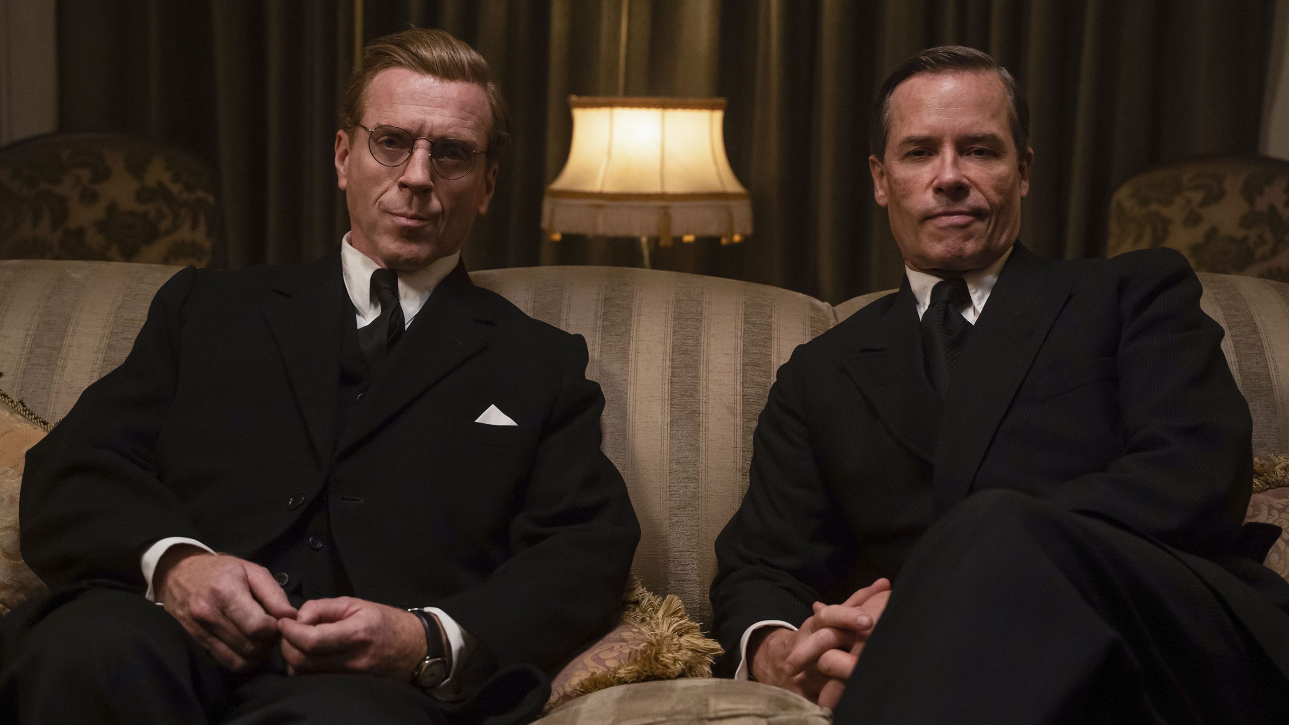 Emotional intelligence