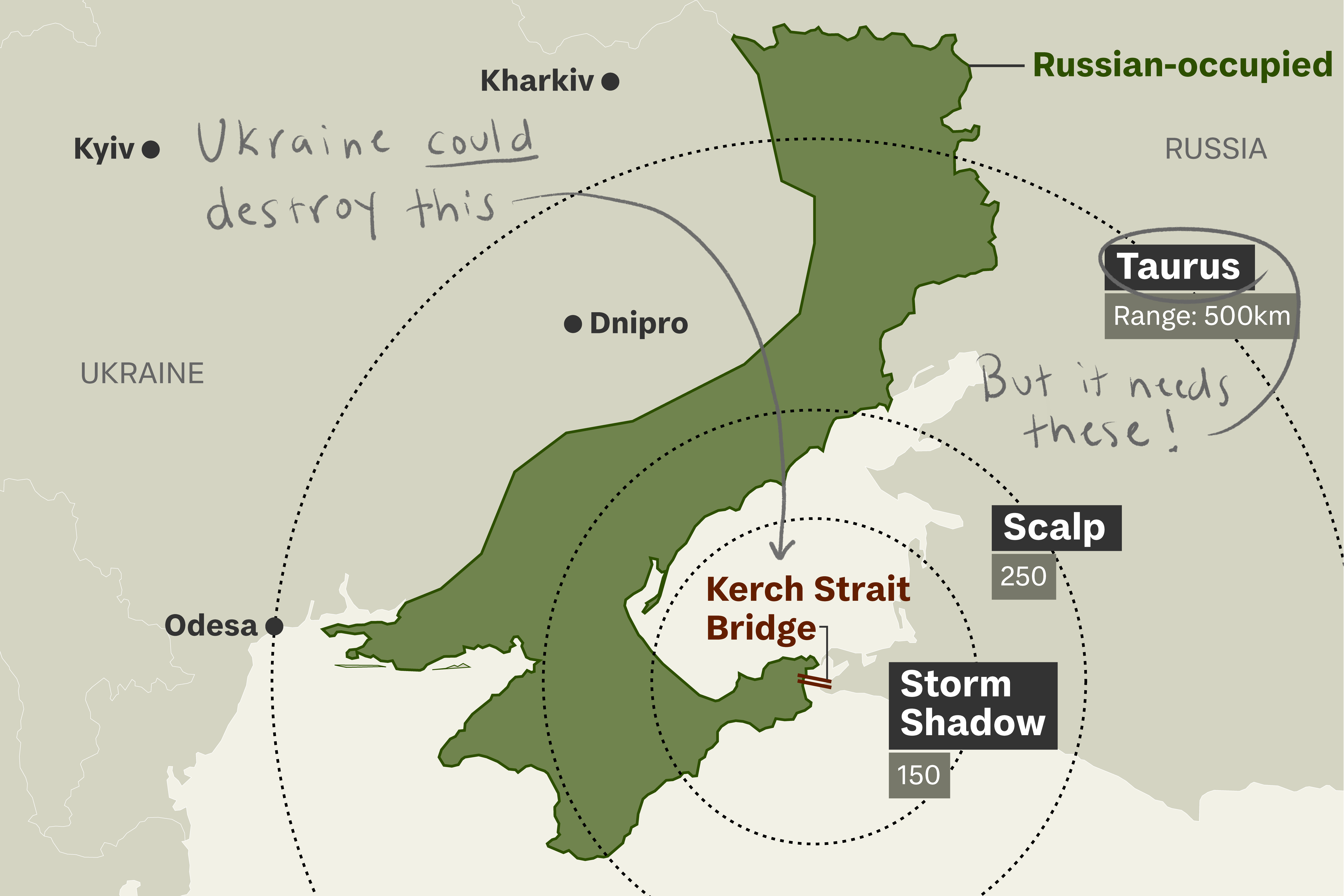 Hacked call sows disunity among Ukraine’s allies