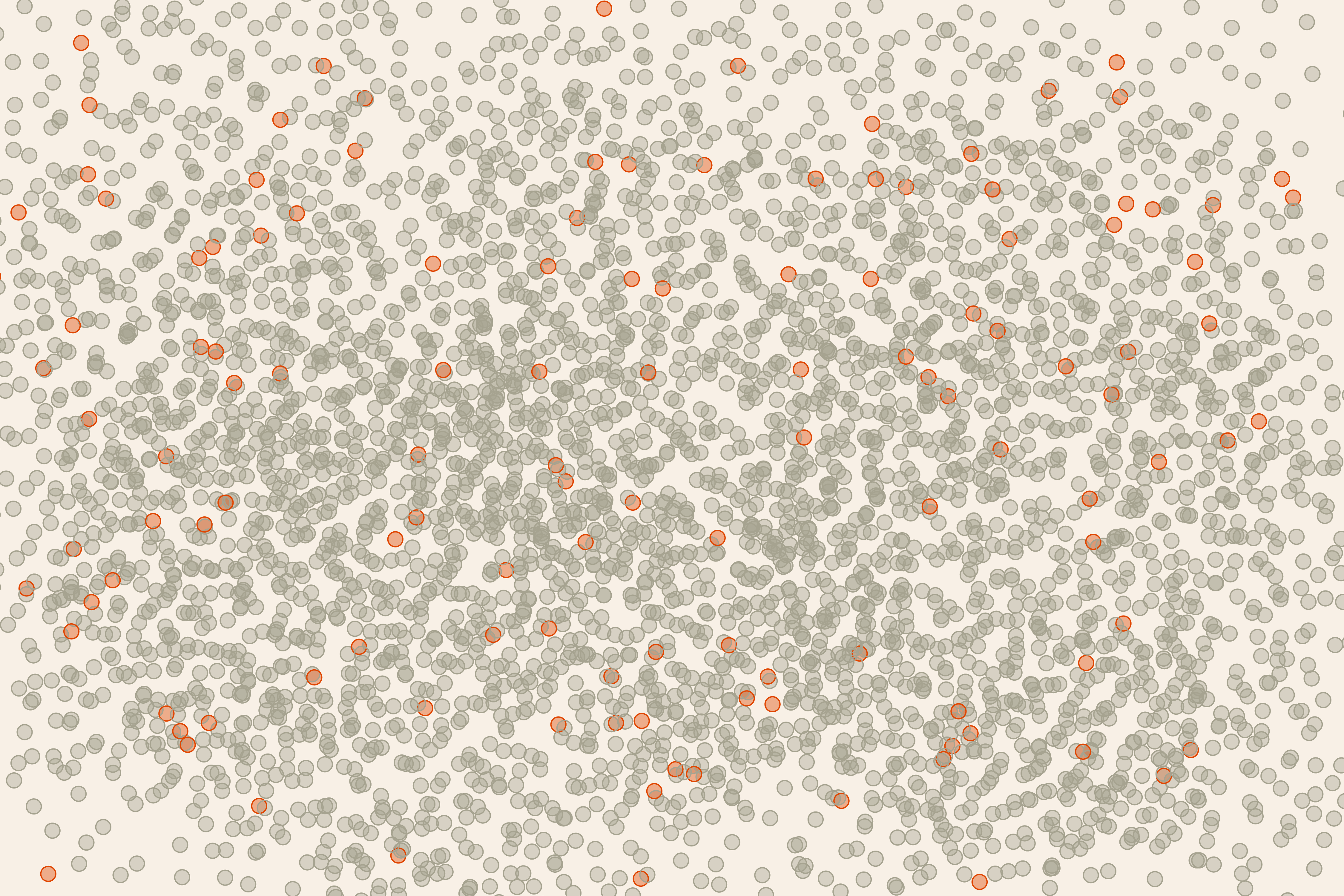 Infected blood scandal: a sign of Britain’s institutional decay