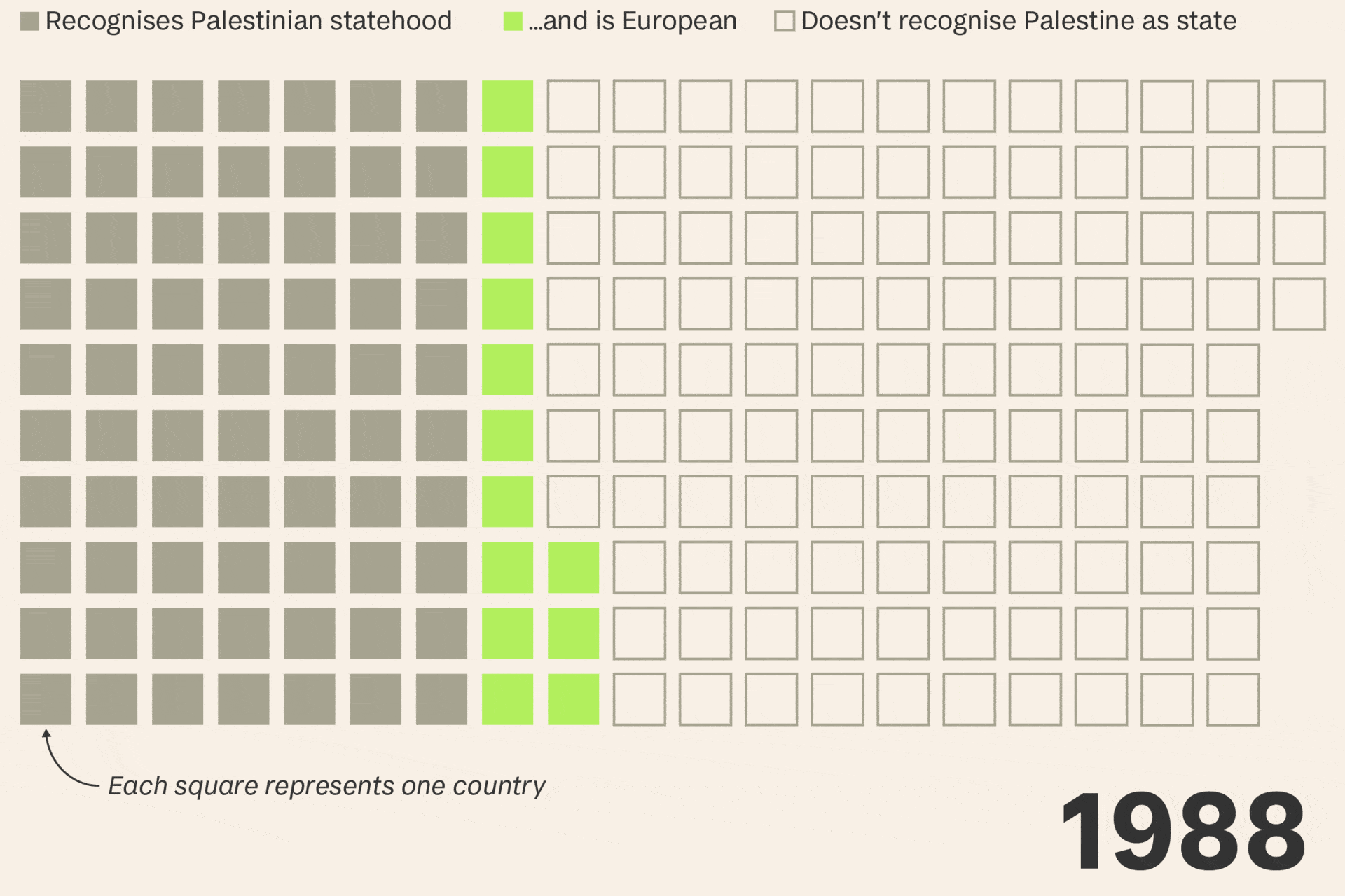 Israel is going it alone in Rafah despite international condemnation