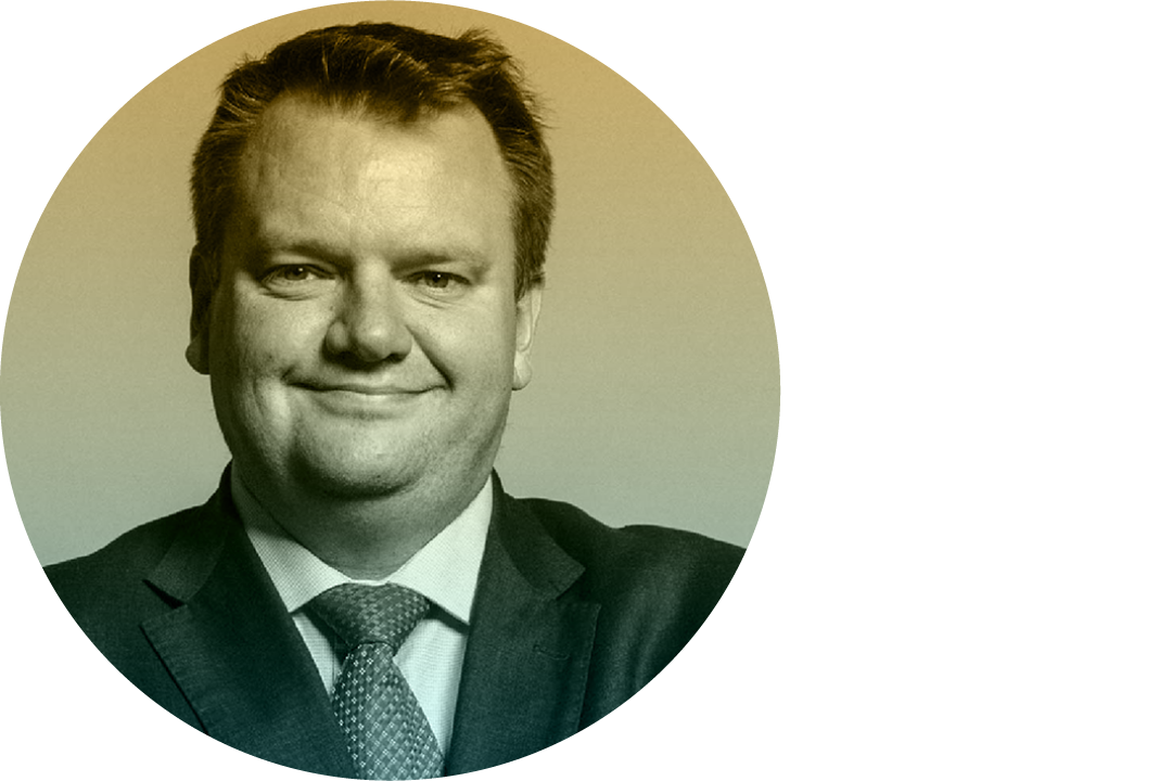 Nick Thomas-Symonds
