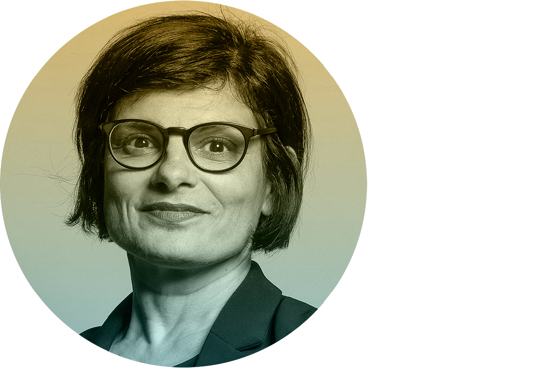 Thangam Debbonaire