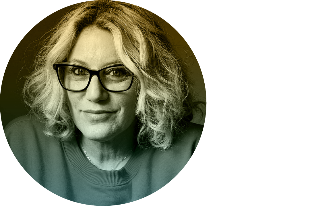Millie Kendall OBE: I hope that the new government is able to look beyond a degree