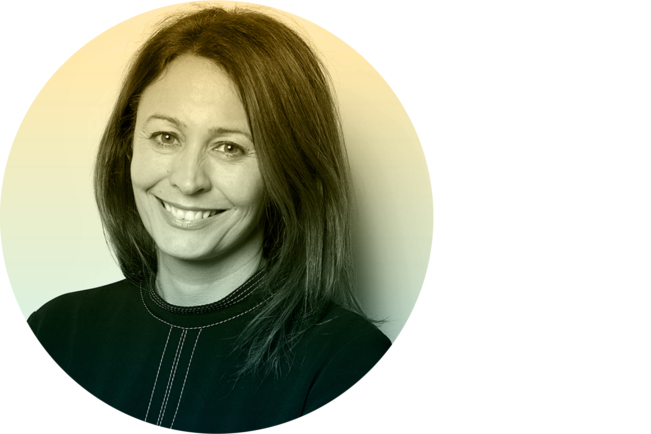 Caroline Rush: I hope the next government realises how vital the UK fashion sector could be for Brand Britain