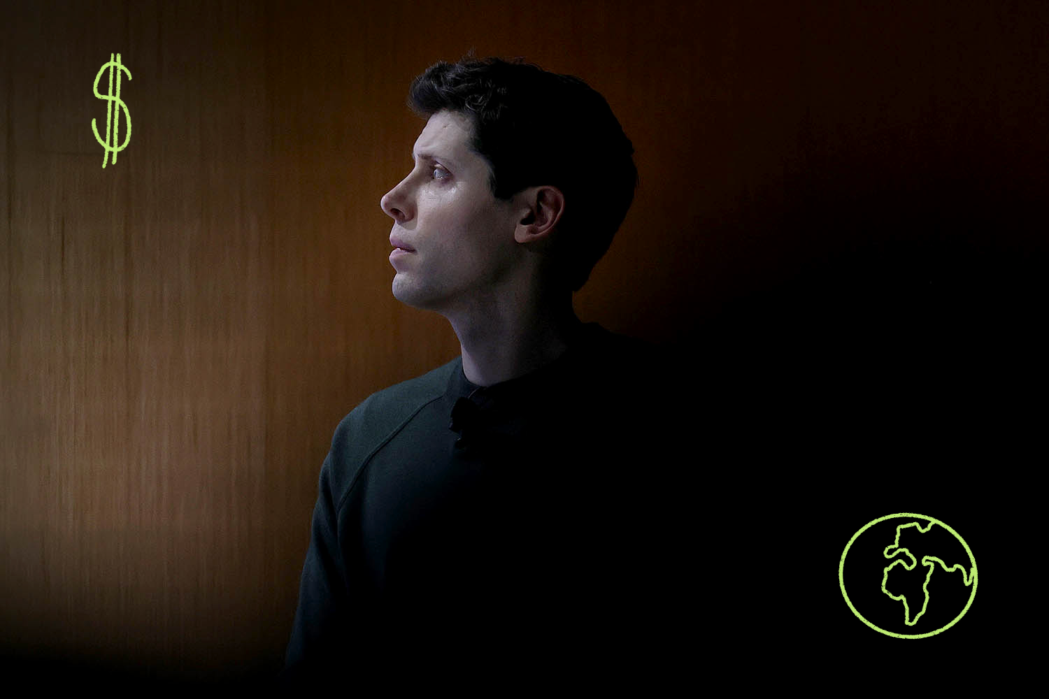 Sam Altman cements his status as king of AI