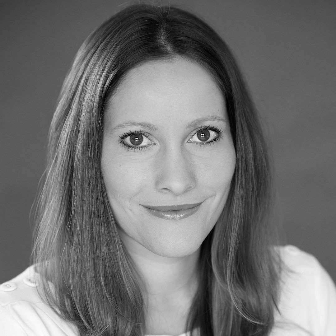Laura Bates
