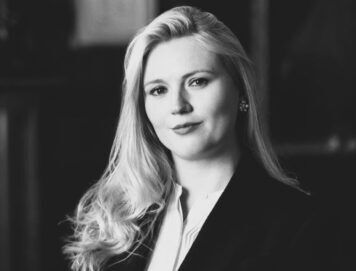 Dr Charlotte Proudman