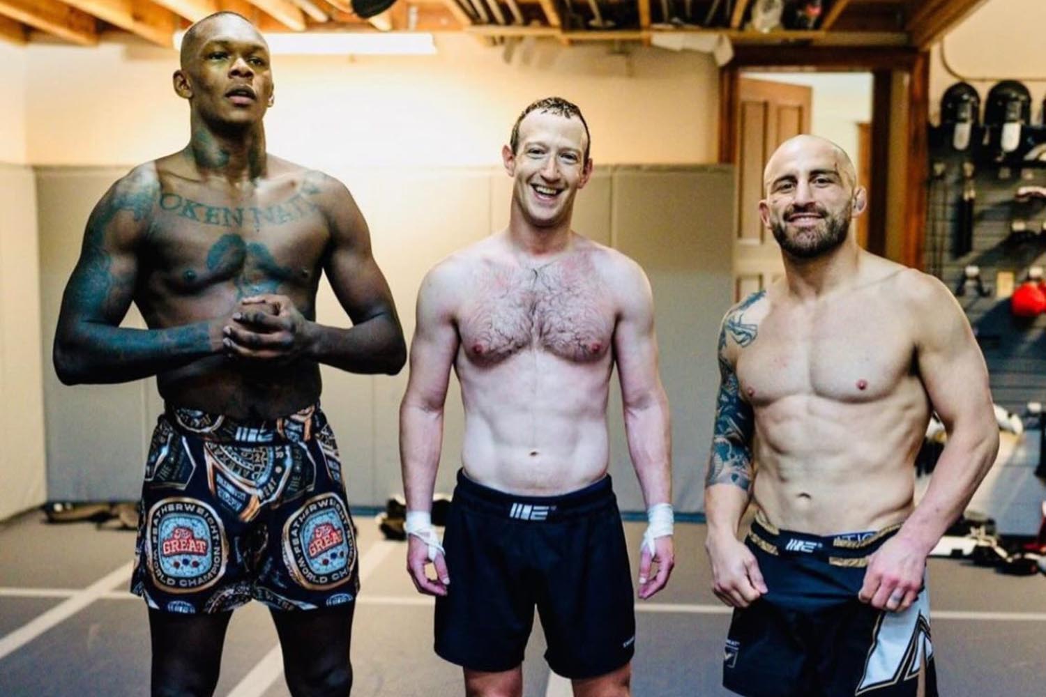 Punching below their weight