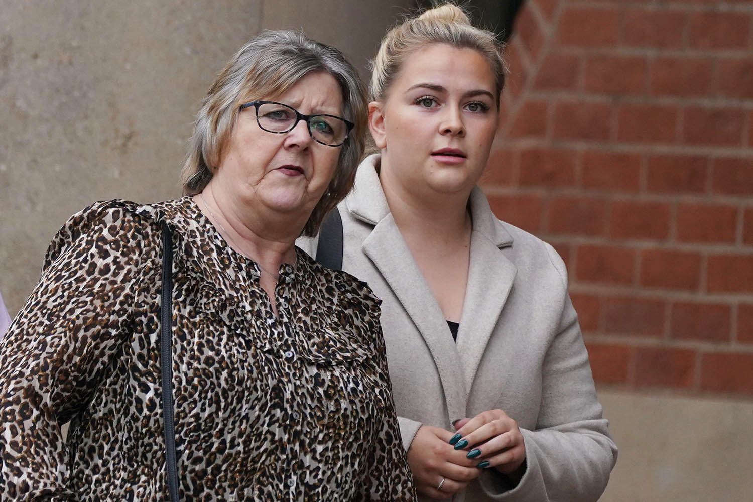 Fourth woman faces illegal abortion charge as UK prosecutions rise