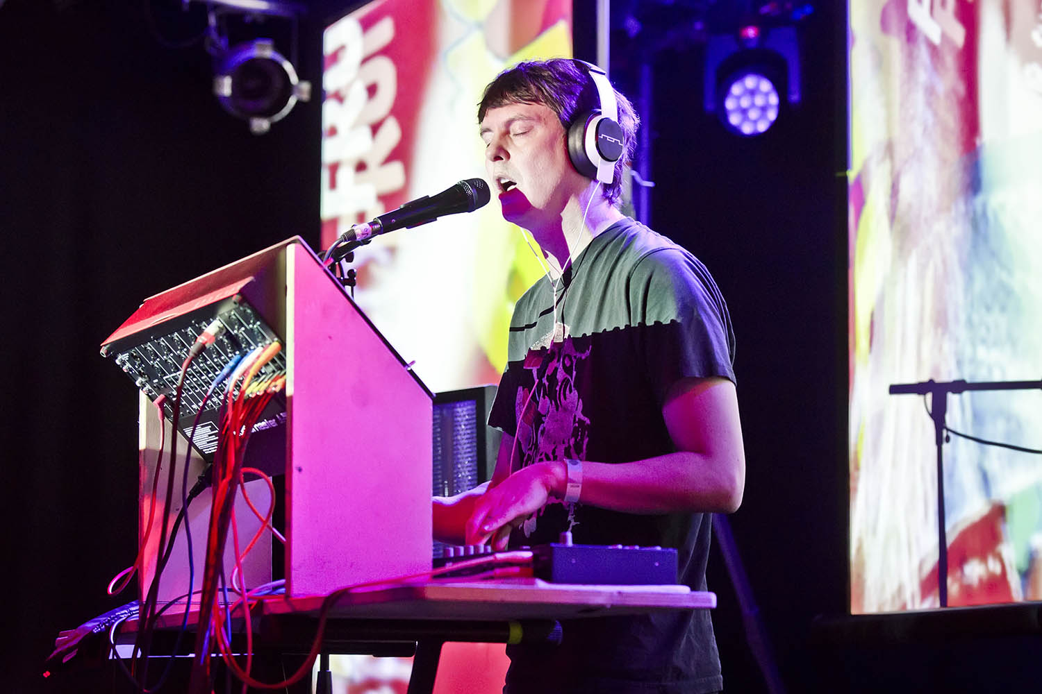 Sinister Grift by Panda Bear: pared-down melodies are a sweet surprise