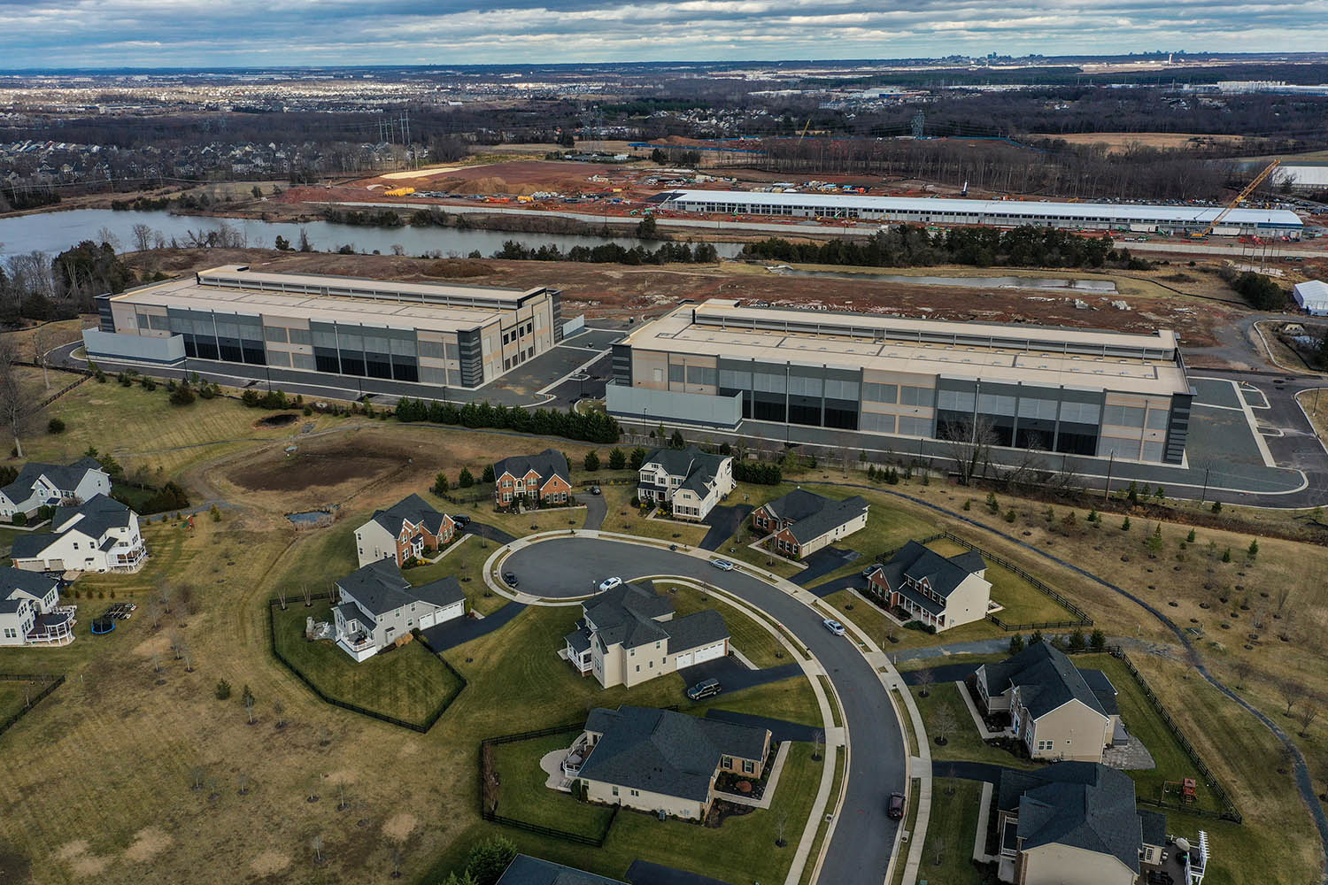 AI steps deepen Microsoft’s carbon footprint