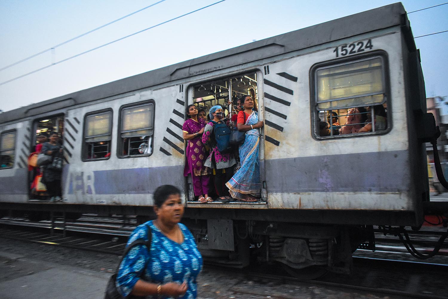 Women could generate $10 trillion by 2030