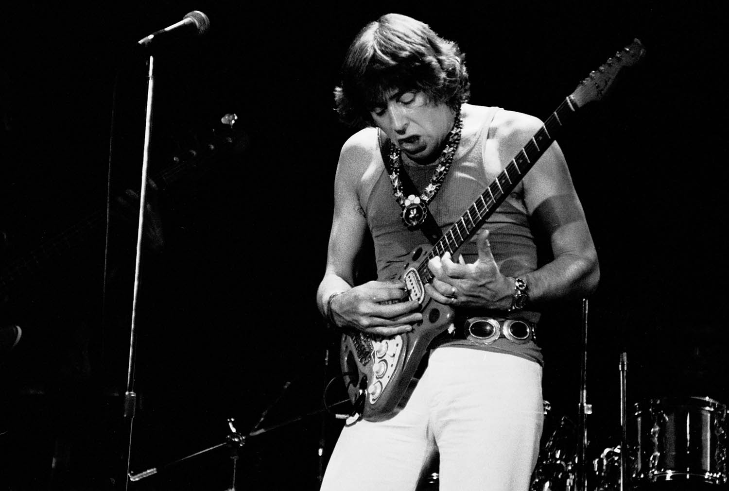 洋楽 BATTLE OF CREAM & JOHN MAYALL John Mayall discography - Wikipedia