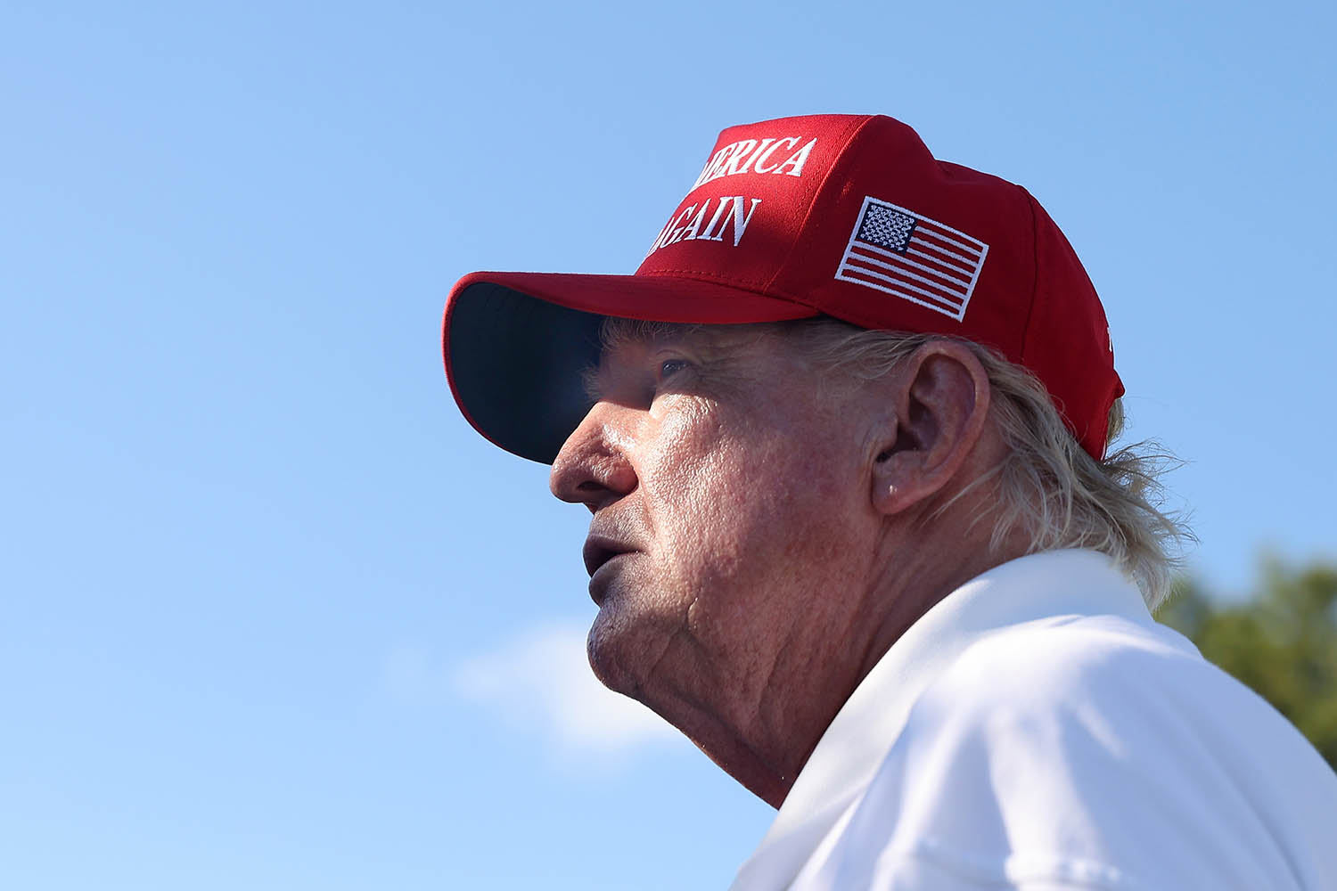 Trump’s 4th indictment 