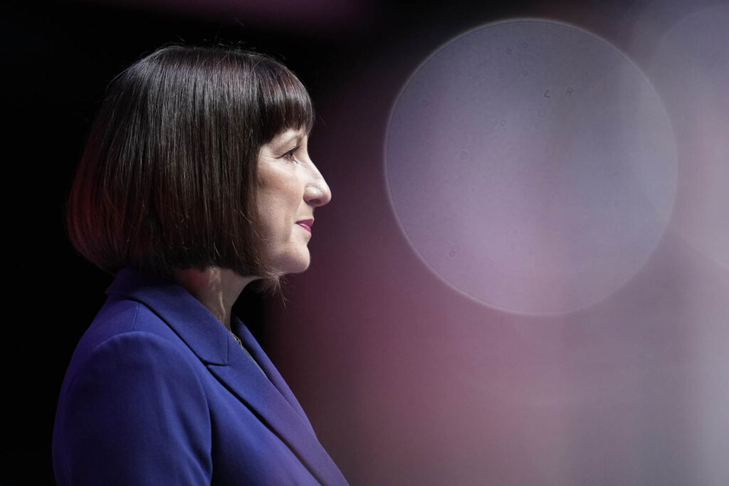 Hunt’s Budget taxes Labour ambitions