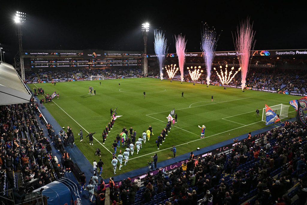 More Premier League clubs carry out consent training