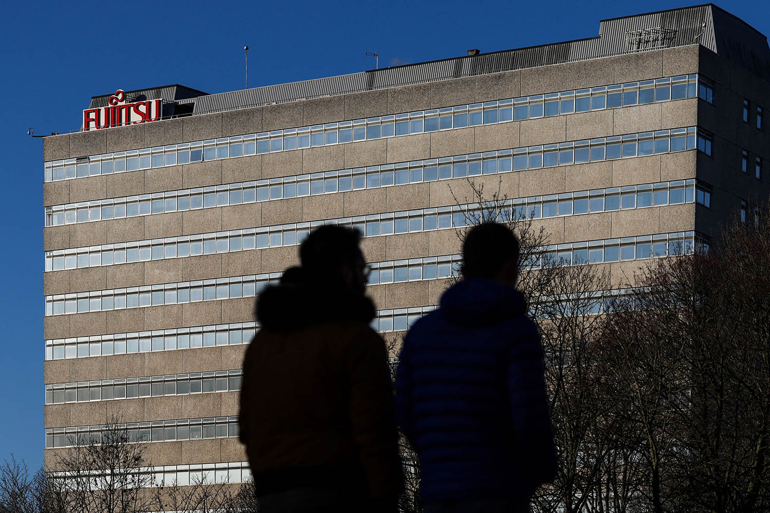 Fujitsu admits “moral obligation” to compensate Post Office victims