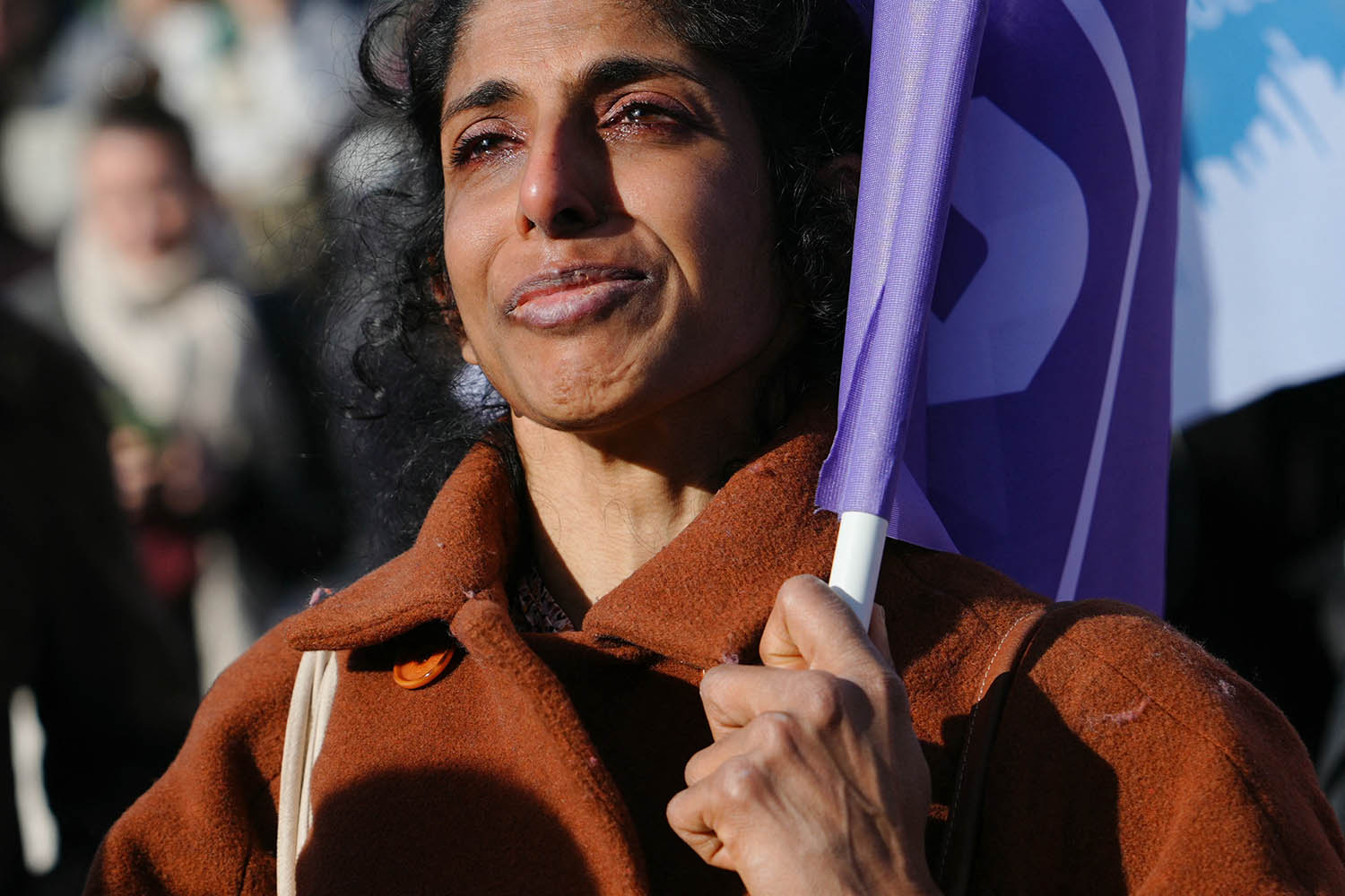 France takes the lead on abortion rights