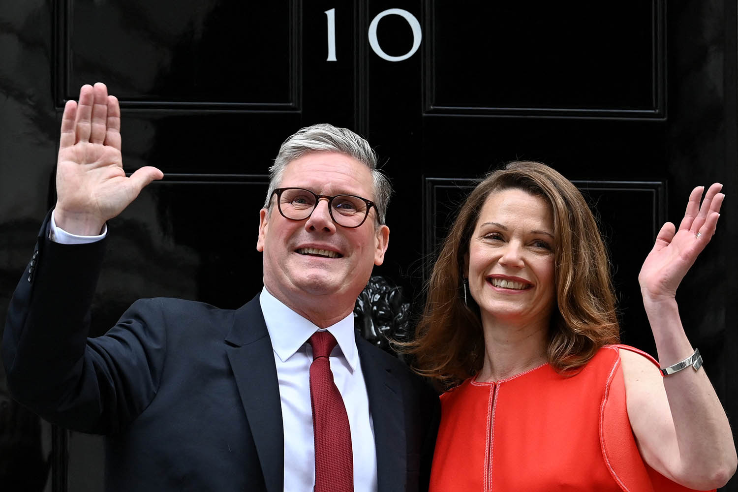 Intimidation mars good intentions on polling day