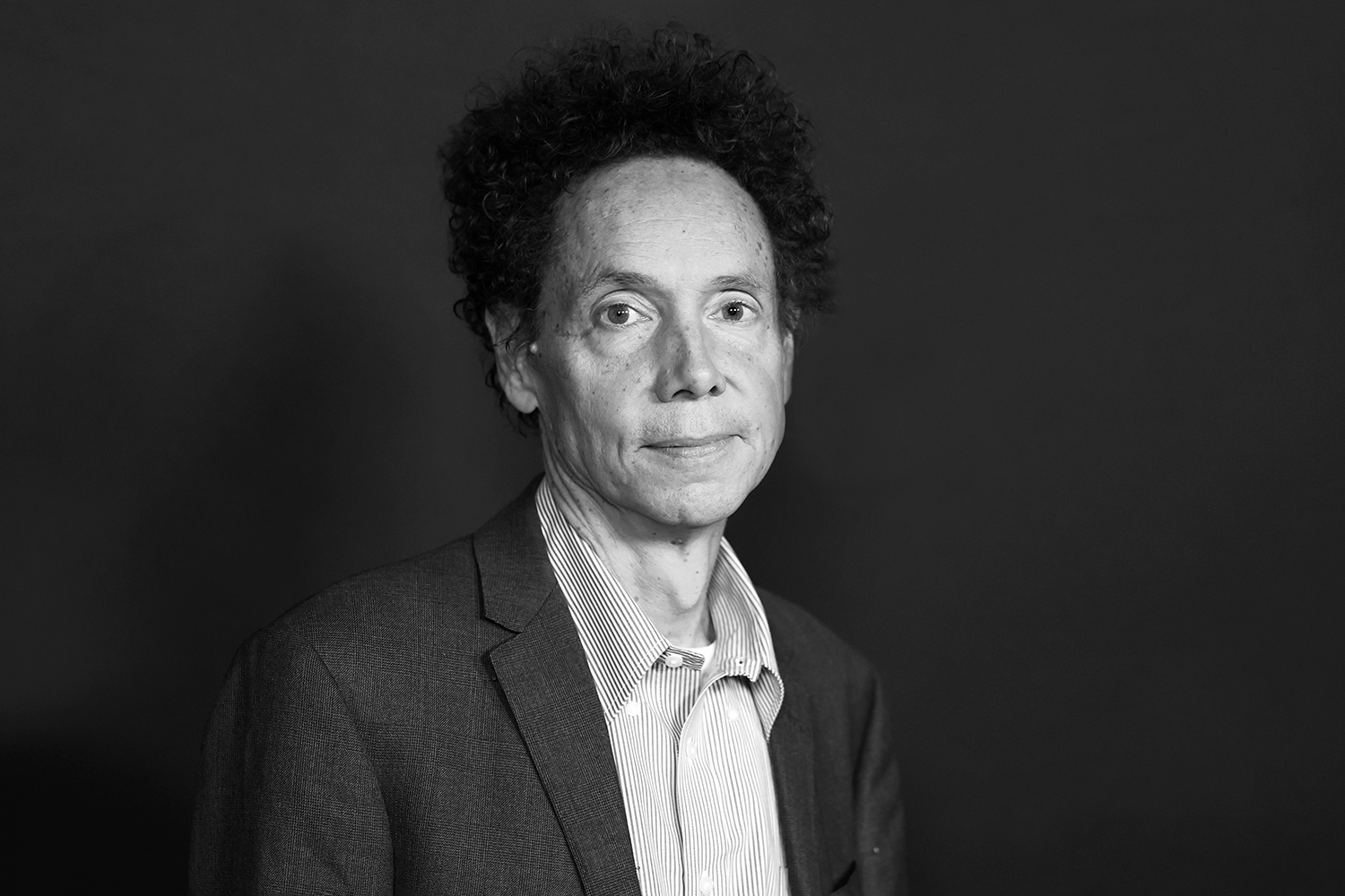 Revenge of the Tipping Point: Overstories, Superspreaders and the Rise of Social Engineering by Malcolm Gladwell