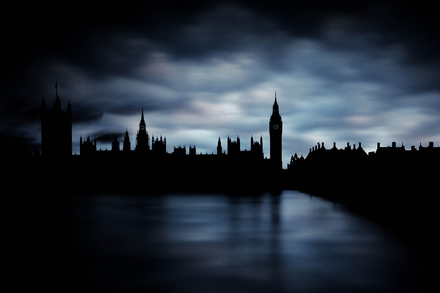 New rules for sex pests in parliament don’t go far enough, MPs warn