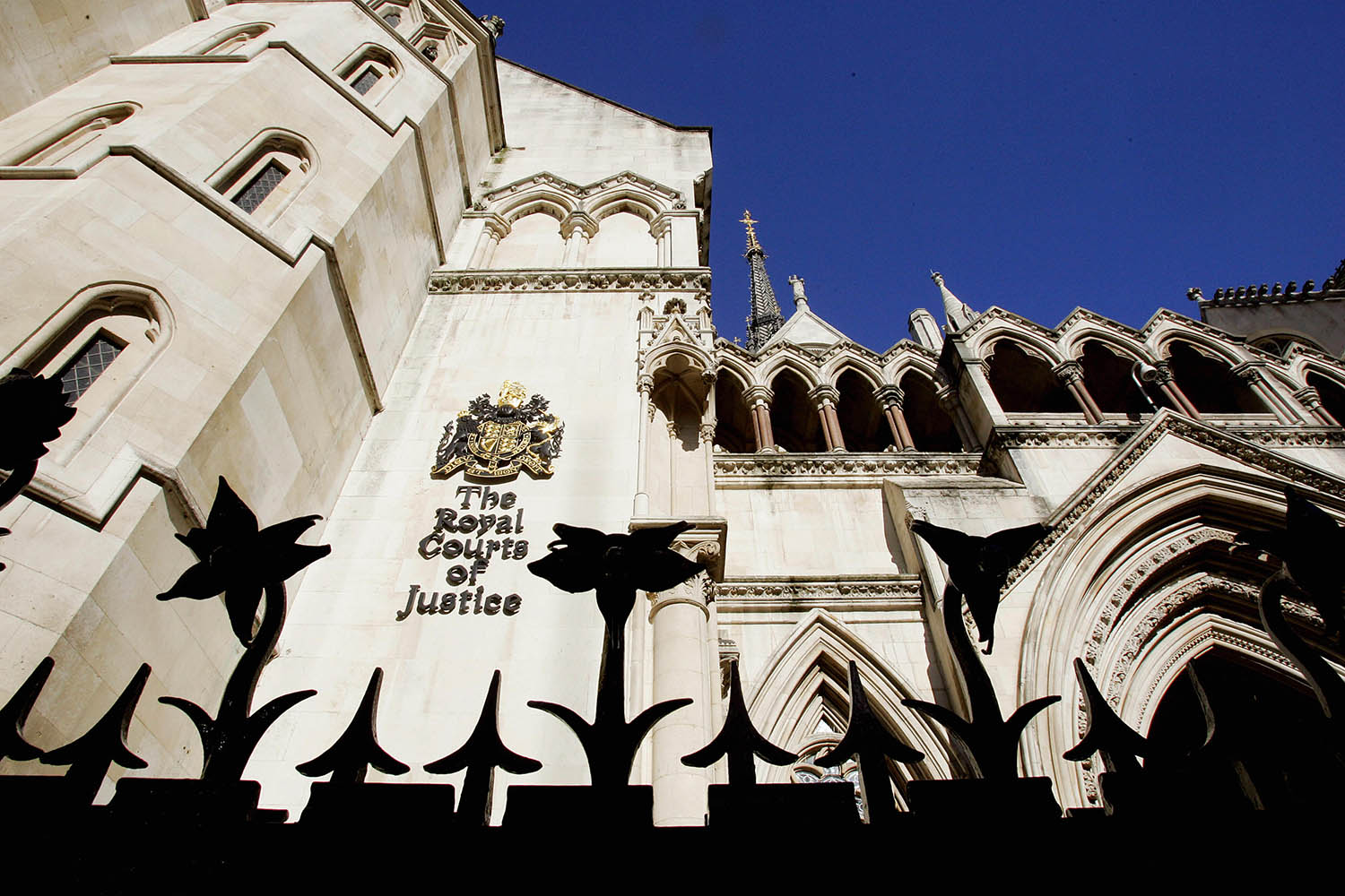 Children of a British woman suspected of illegal abortion removed from her care