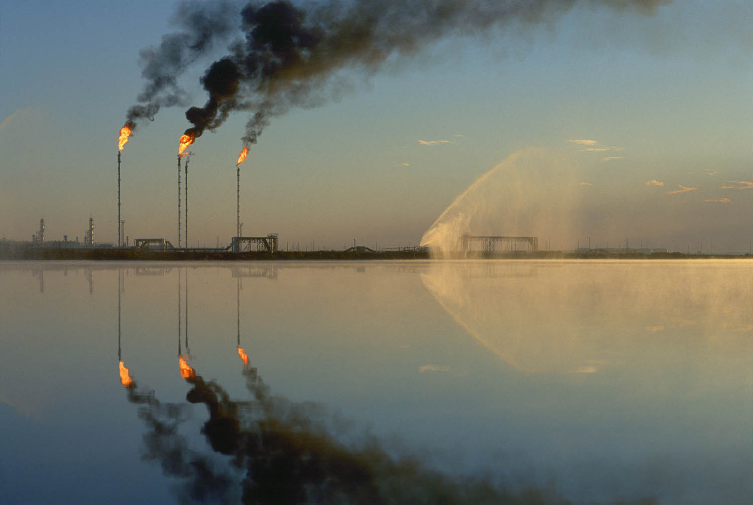 Peers speak on net zero policies without declaring fossil fuel shareholdings
