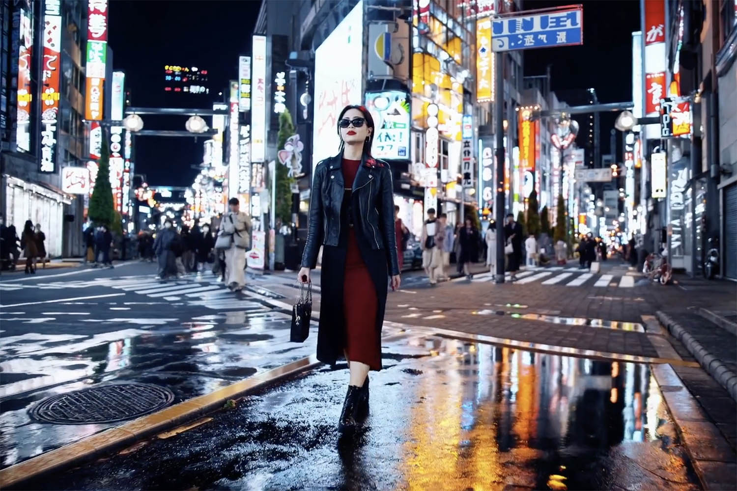 Tech giants sign up to AI rules – that are mostly symbolic