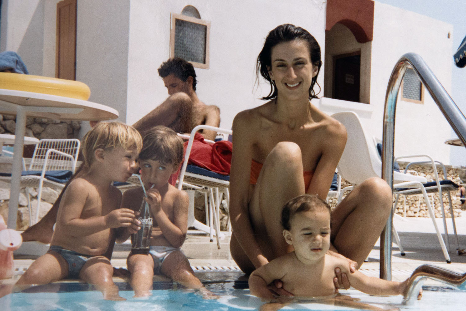 A fearless truth-teller: the life and death of Daphne Caruana Galizia