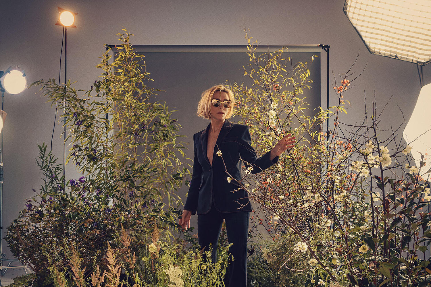 The Seagull: Cate Blanchett is breathtaking in Chekhov’s great tragicomedy