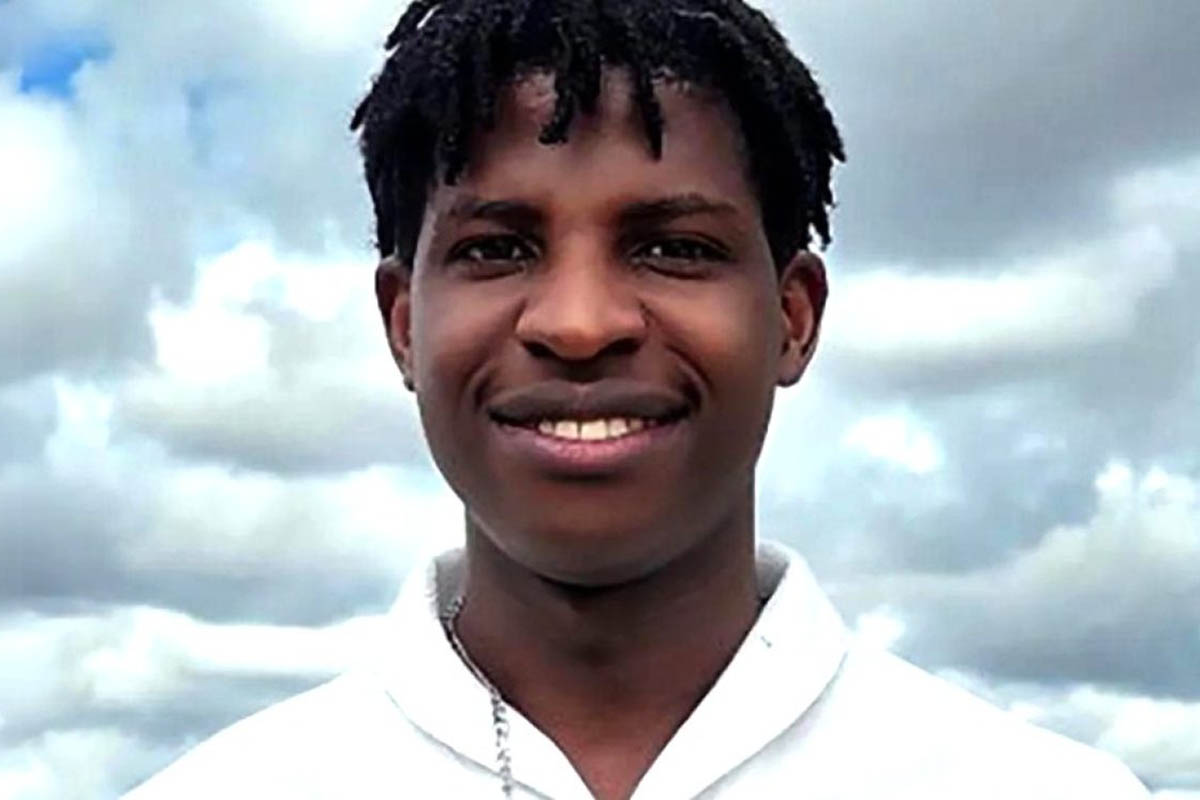 Ugandan LGBT+ activist’s life “isn’t guaranteed” after stabbing in Kampala