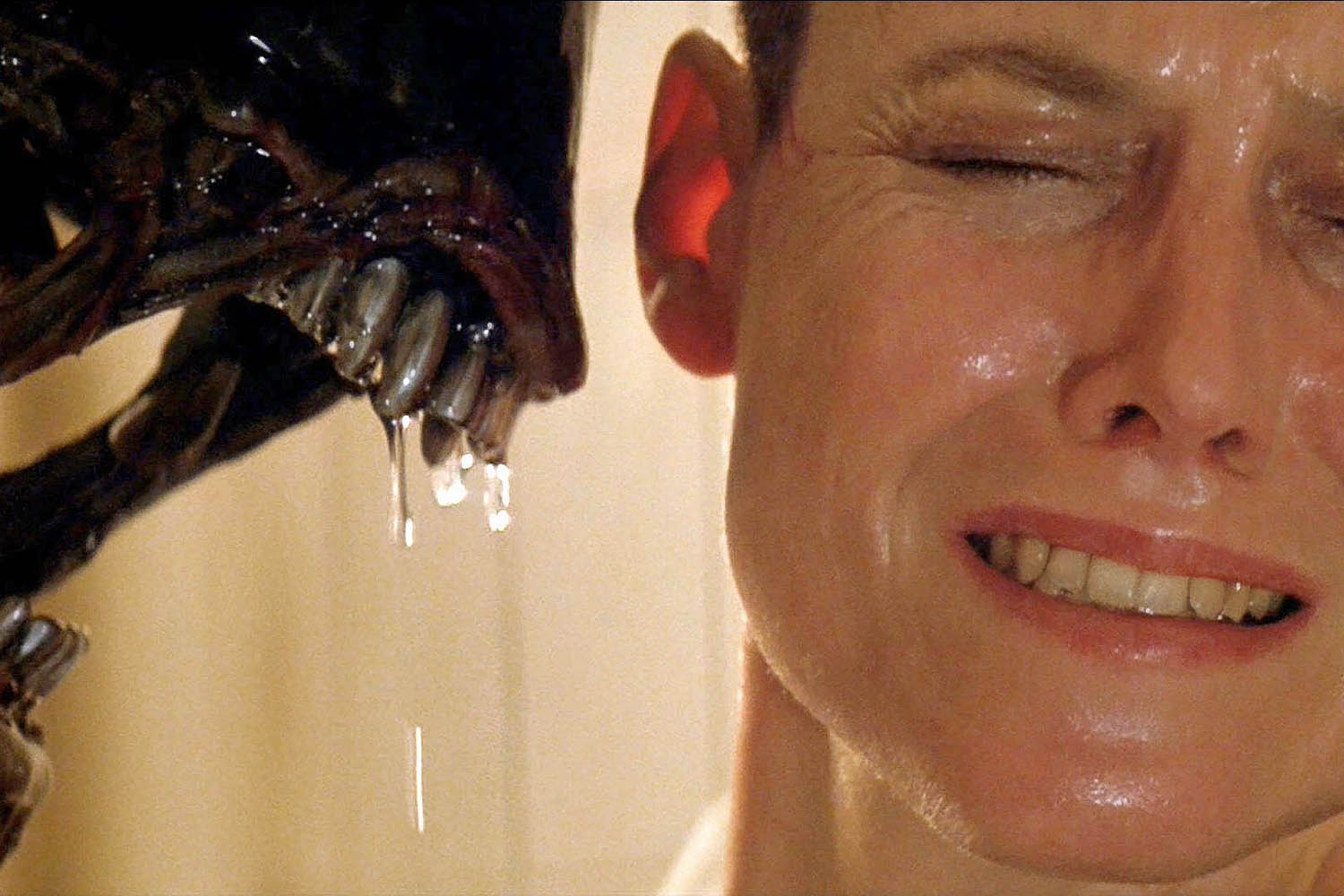 Why sci-fi needs its heroes to be working class