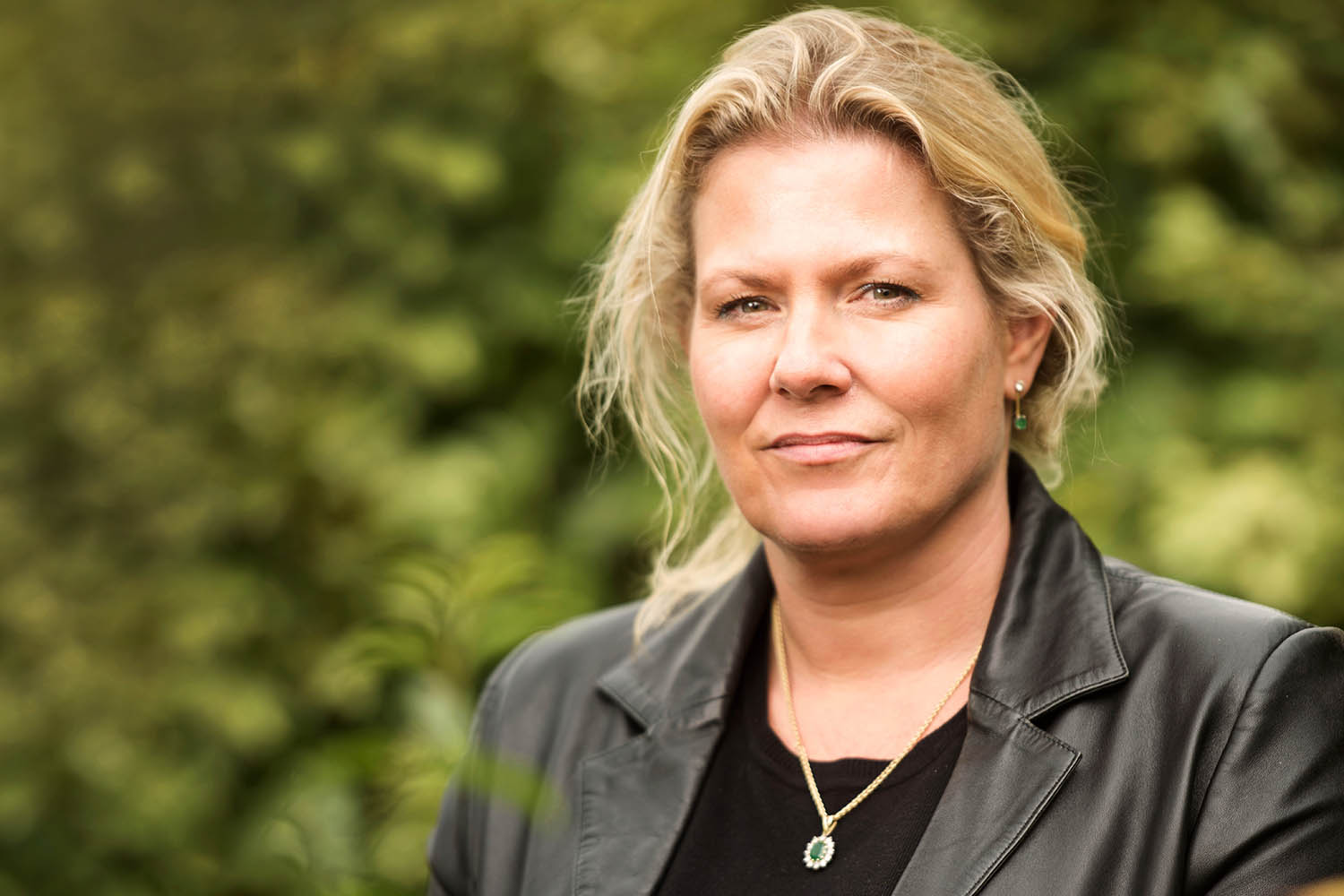 Judge raises “serious concerns” about treatment by Gender GP for young trans people