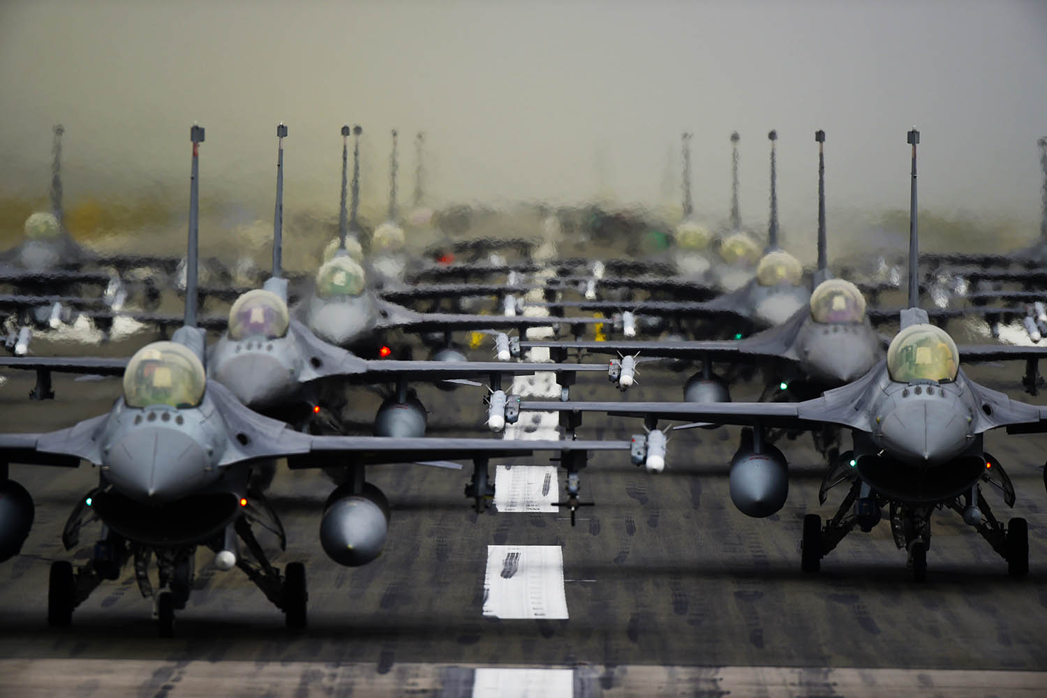 What Bakhmut really means for Ukraine’s war effort