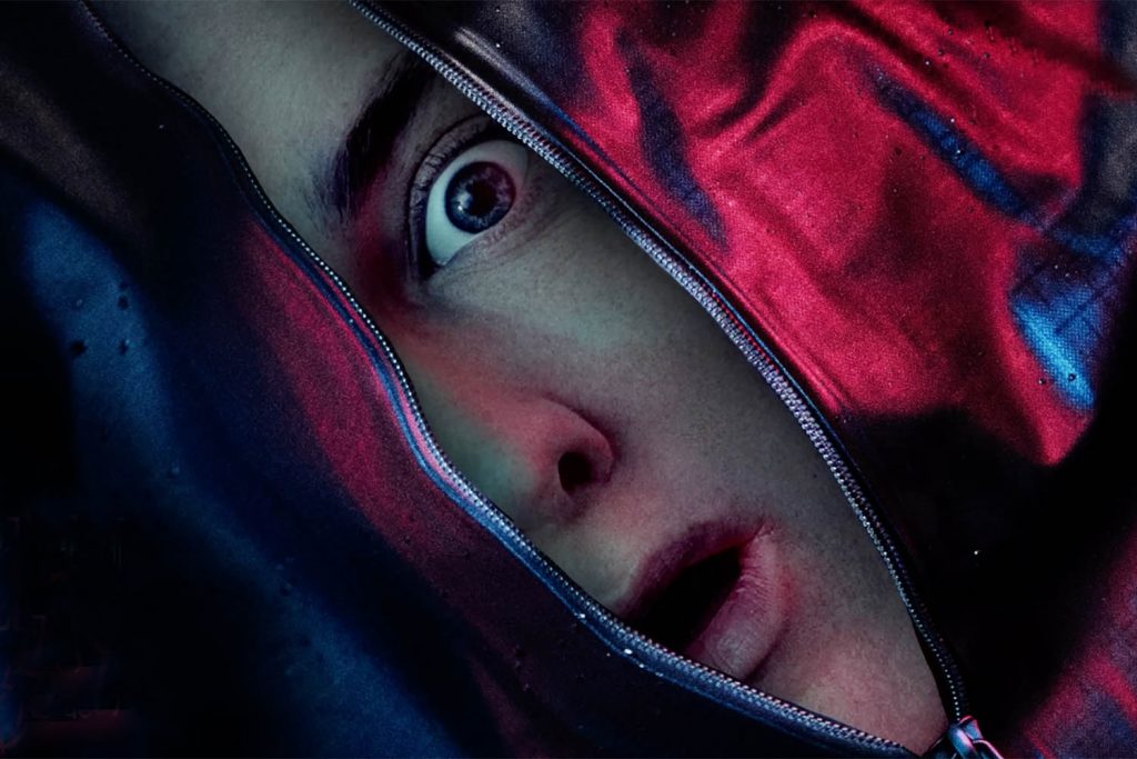 The Death of Slim Shady (Coup de Grace) by Eminem