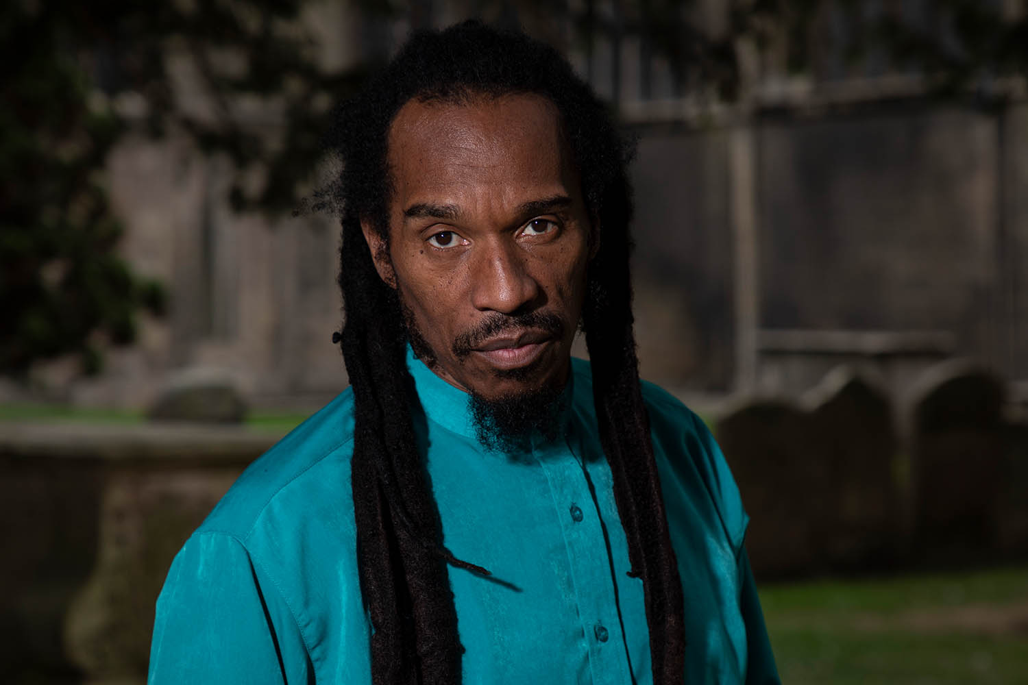 Farewell to “the people’s poet”