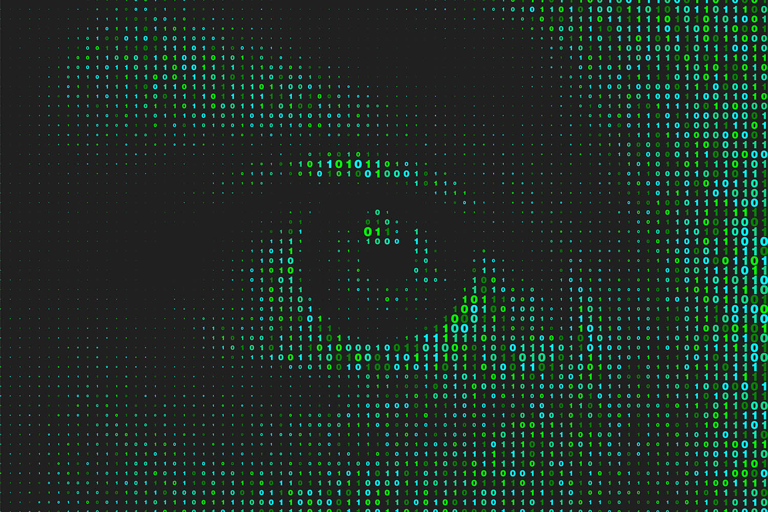 Acting for AI
