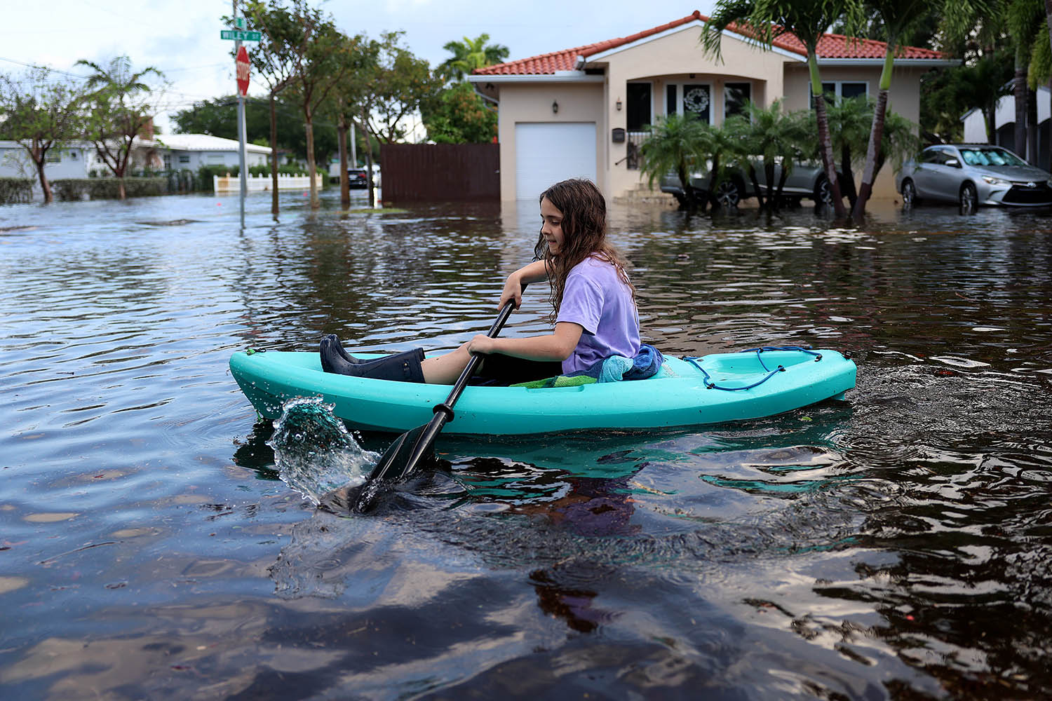 $121,000 home insurance