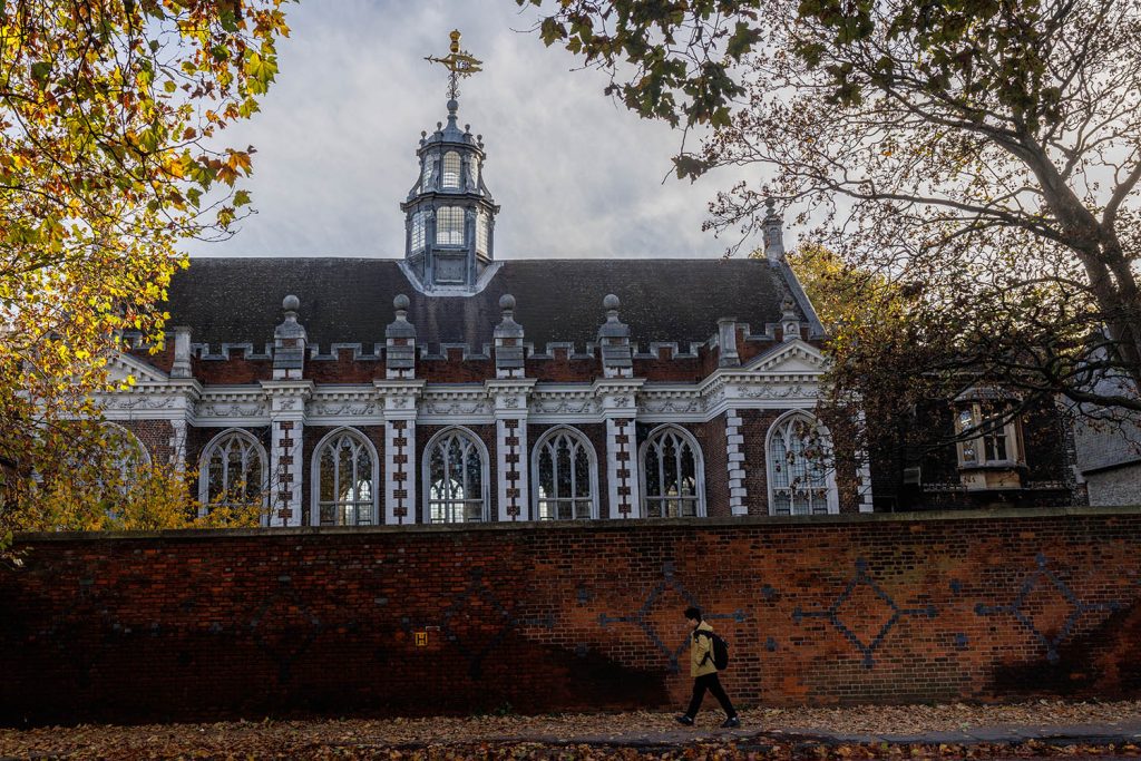 Church of England abuse survivors may not receive compensation