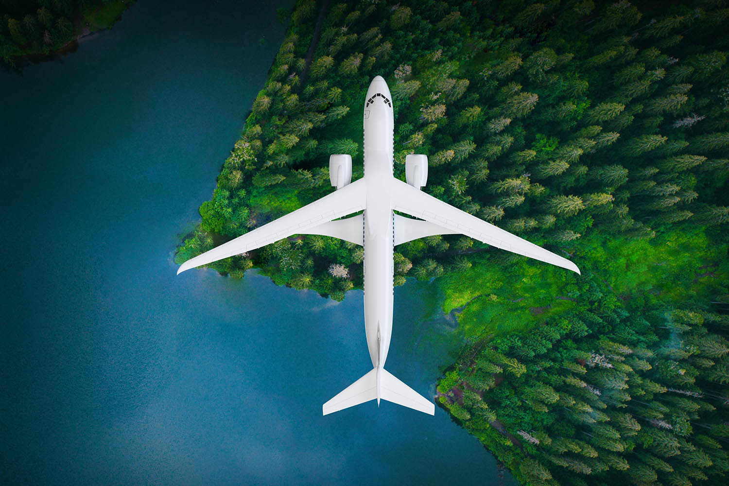 X-plane