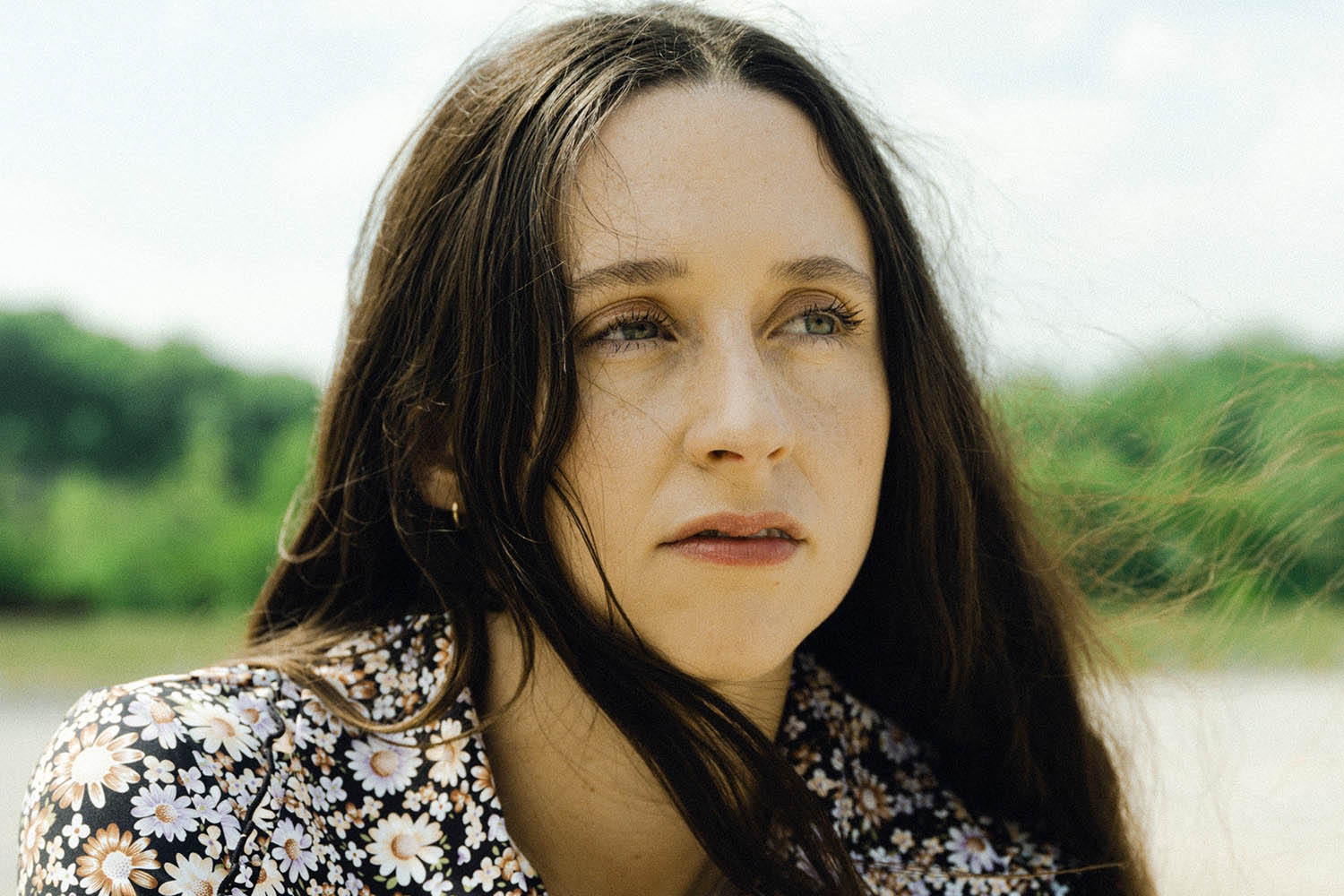 Tigers Blood by Waxahatchee: The whole world’s going country but for Katie Crutchfield it’s a lifestyle