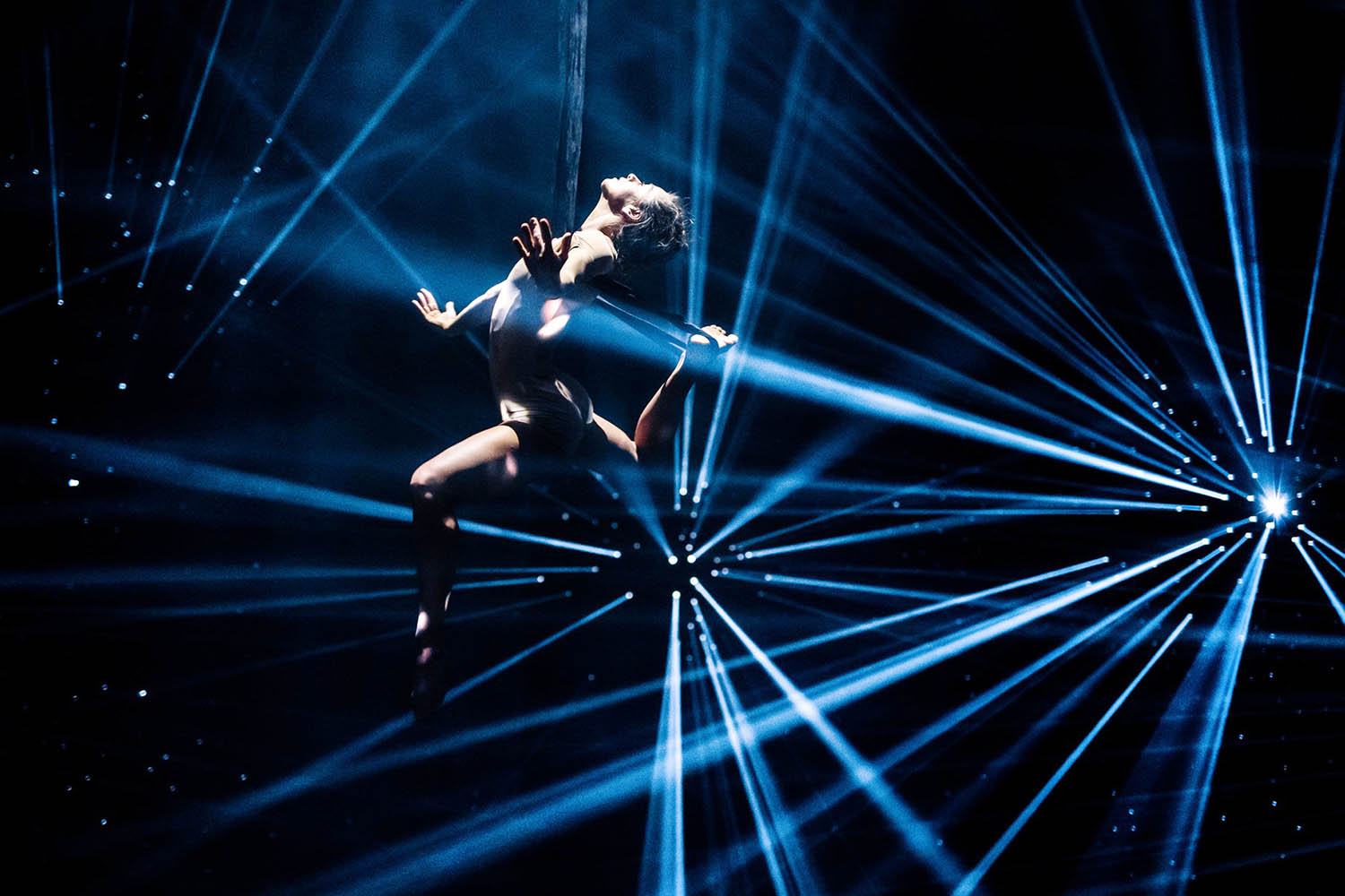 Book now special: tips for the Fringe