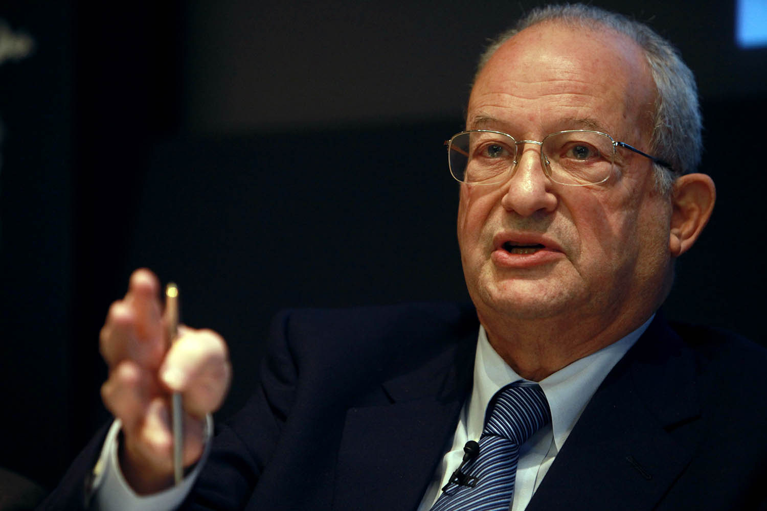 Sainsbury’s donate at scale to all main UK parties