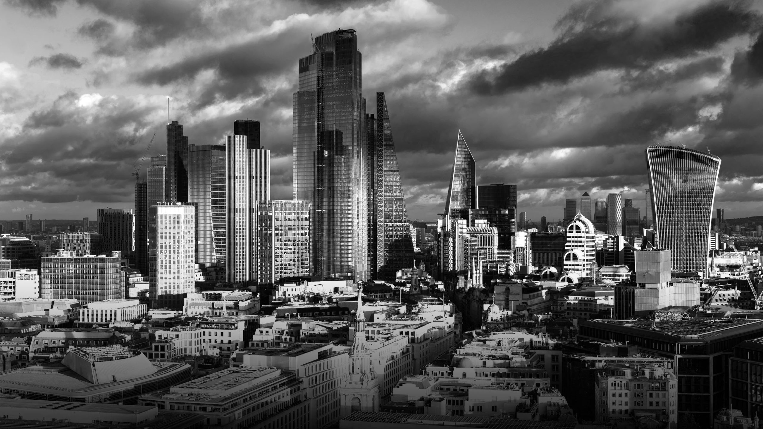 The UK is already a money laundering hotspot. It could get worse