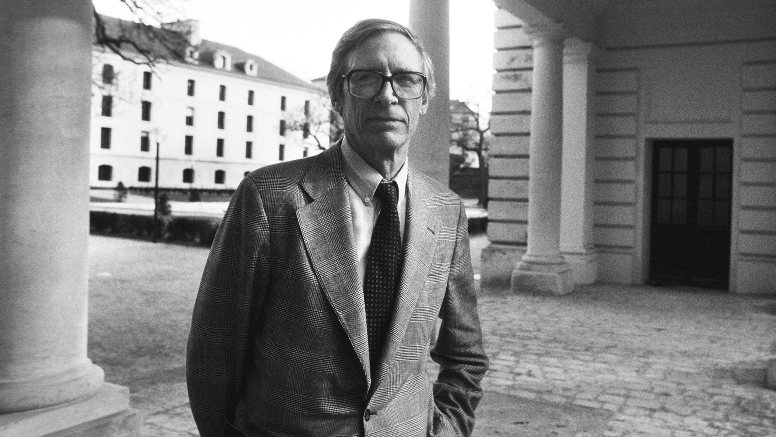Lara Spirit: Happy anniversary, Mr Rawls