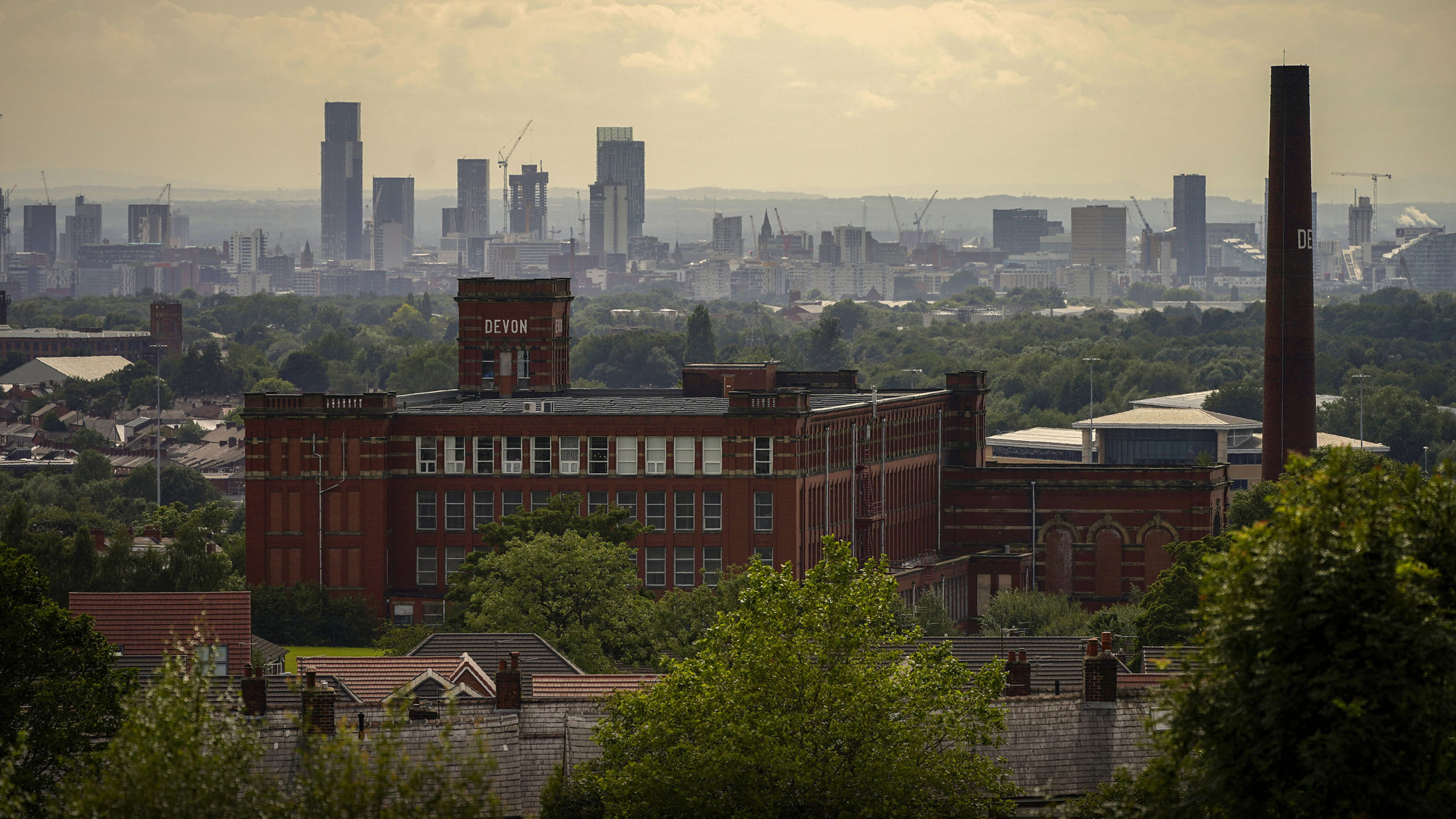 Big local lies: how misinformation is wrecking community politics