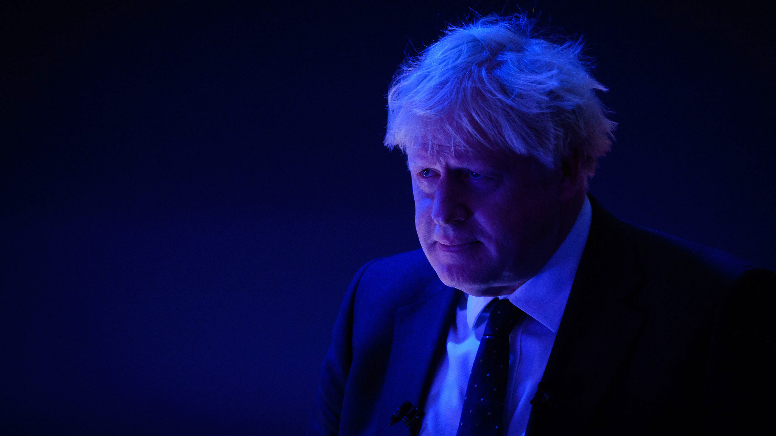 The starter’s pistol has been fired on the next Tory leadership contest